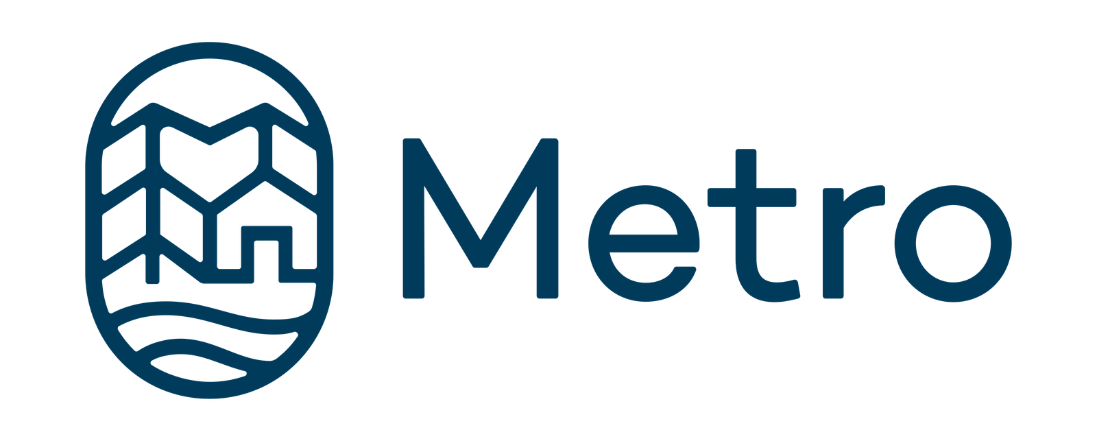 Metro