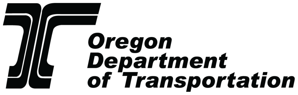 Oregon Department of Transportation