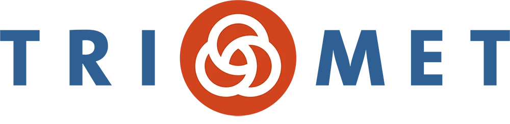 TriMet